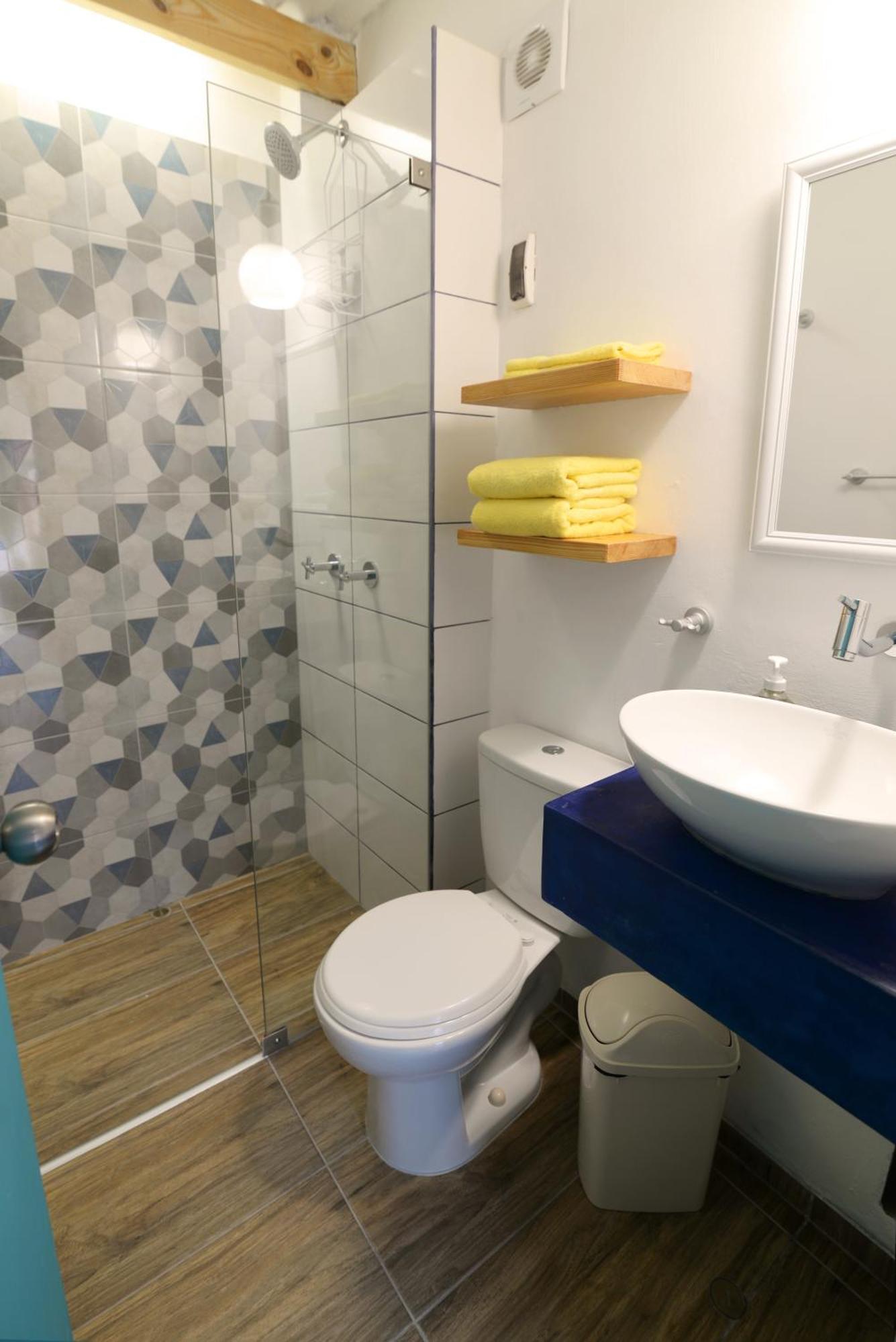 Kauhuhu Casa Hotel (Adults Only) サン・バルトロ エクステリア 写真