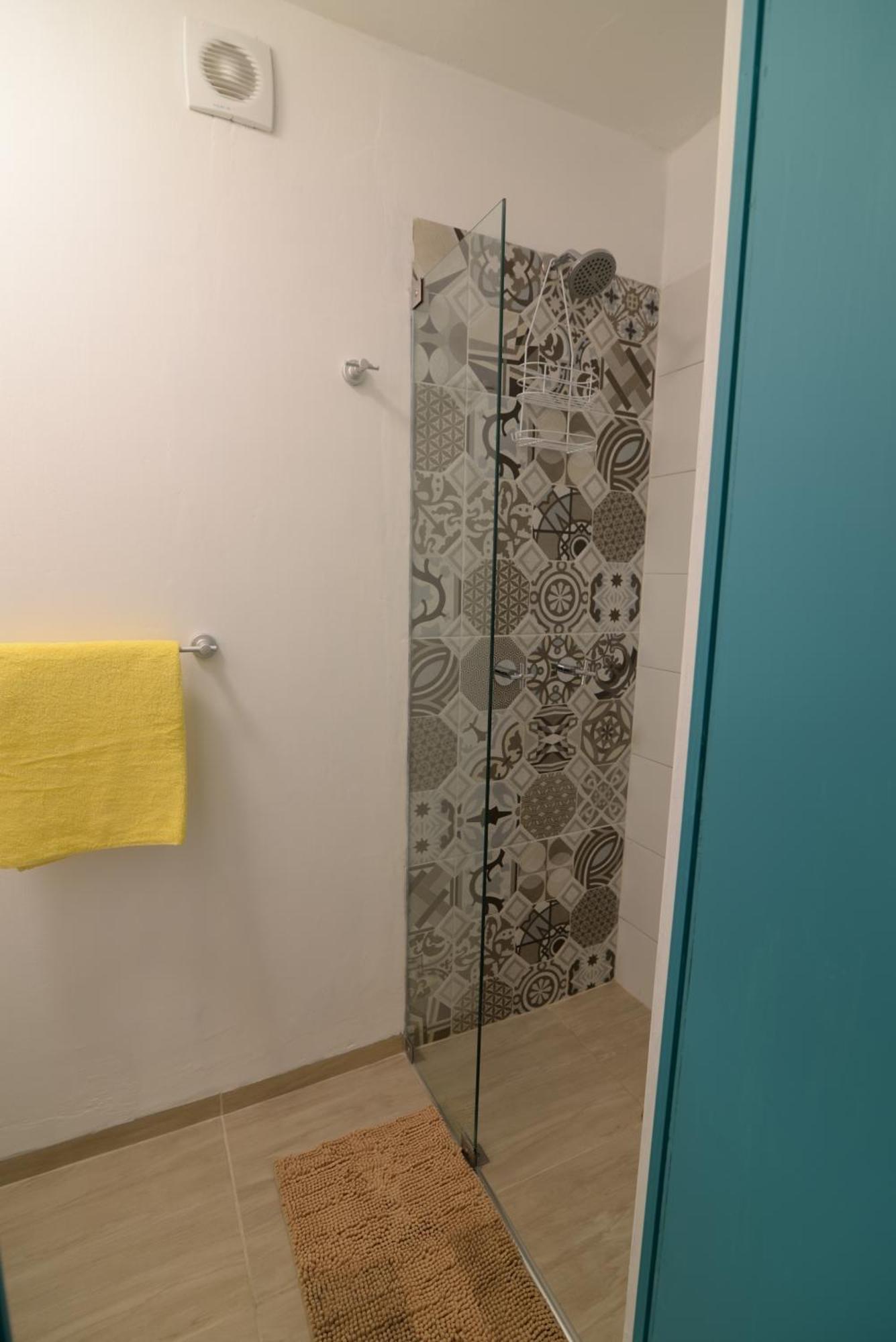 Kauhuhu Casa Hotel (Adults Only) サン・バルトロ 部屋 写真