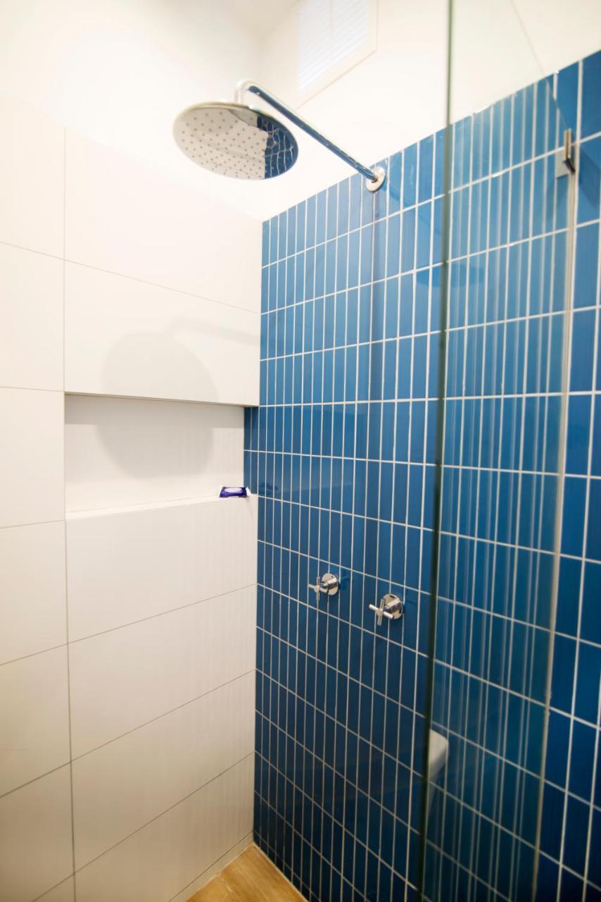 Kauhuhu Casa Hotel (Adults Only) サン・バルトロ エクステリア 写真